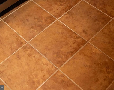 178 Burnet Crescent - Photo Thumbnail 37