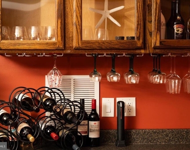 178 Burnet Crescent - Photo Thumbnail 39