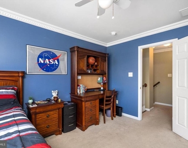 178 Burnet Crescent - Photo Thumbnail 33
