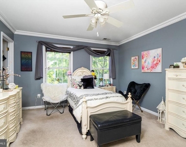 178 Burnet Crescent - Photo Thumbnail 29