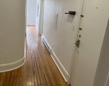 5-13 Witherspoon Street - Photo Thumbnail 1