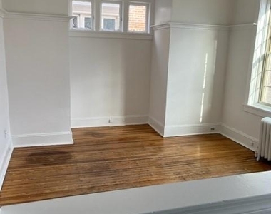 5-13 Witherspoon Street - Photo Thumbnail 5