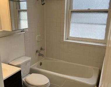 5-13 Witherspoon Street - Photo Thumbnail 2