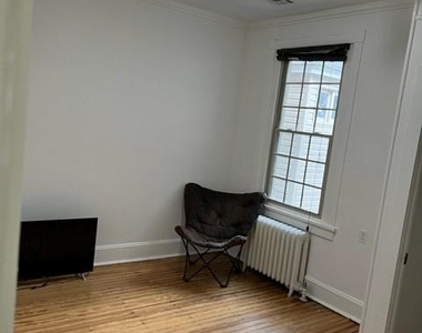 5-13 Witherspoon Street - Photo Thumbnail 3
