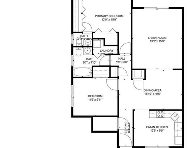 915 Silver Court - Photo Thumbnail 12