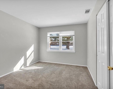 915 Silver Court - Photo Thumbnail 11