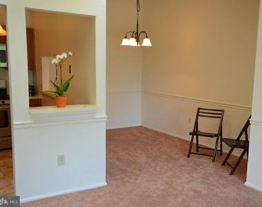 74 Lehavre Court - Photo Thumbnail 1