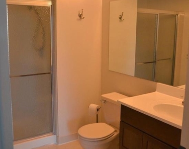 74 Lehavre Court - Photo Thumbnail 10