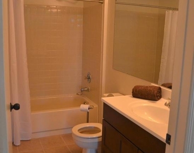 74 Lehavre Court - Photo Thumbnail 7