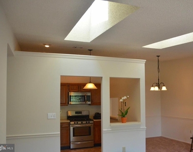 74 Lehavre Court - Photo Thumbnail 2
