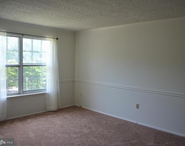 74 Lehavre Court - Photo Thumbnail 8