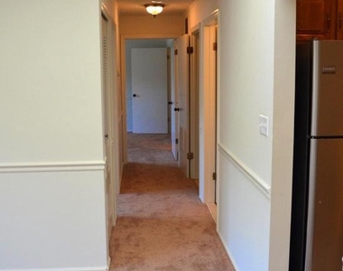 74 Lehavre Court - Photo Thumbnail 5