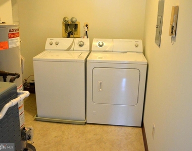 74 Lehavre Court - Photo Thumbnail 11