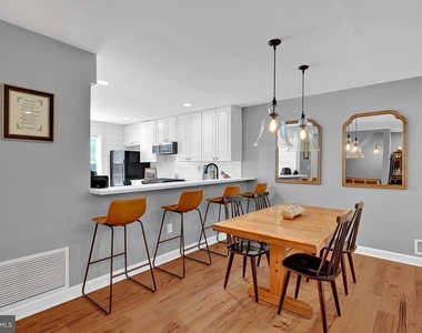 34 Viburnum Court - Photo Thumbnail 11