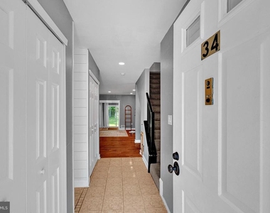 34 Viburnum Court - Photo Thumbnail 2
