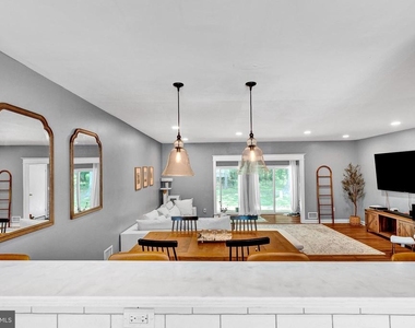 34 Viburnum Court - Photo Thumbnail 8
