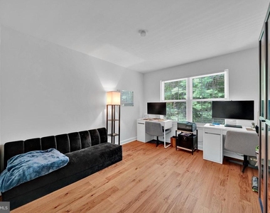 34 Viburnum Court - Photo Thumbnail 22