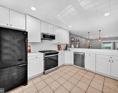 34 Viburnum Court - Photo Thumbnail 5
