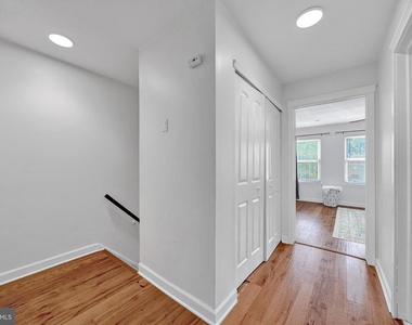 34 Viburnum Court - Photo Thumbnail 25