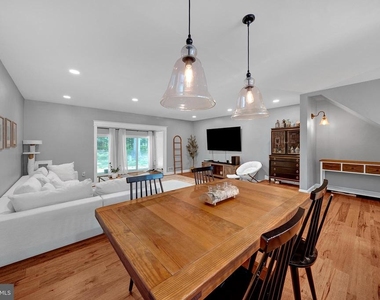 34 Viburnum Court - Photo Thumbnail 9