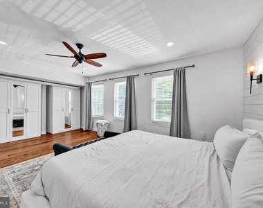 34 Viburnum Court - Photo Thumbnail 19