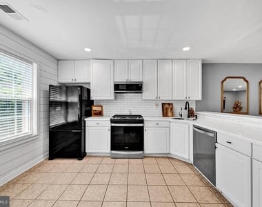 34 Viburnum Court - Photo Thumbnail 4