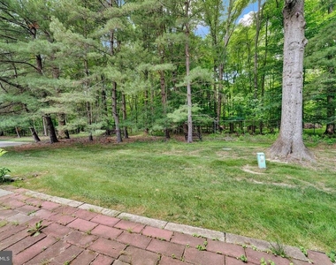 34 Viburnum Court - Photo Thumbnail 27