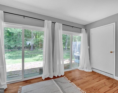 34 Viburnum Court - Photo Thumbnail 16