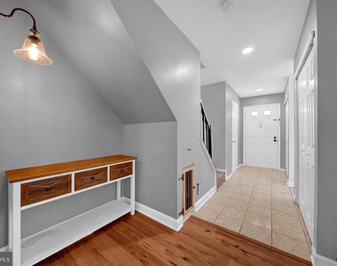 34 Viburnum Court - Photo Thumbnail 7