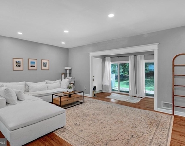 34 Viburnum Court - Photo Thumbnail 13