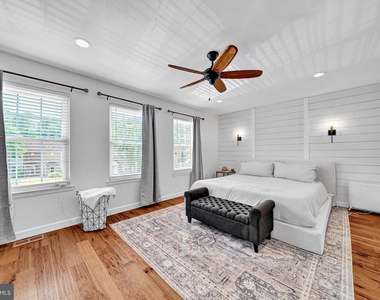 34 Viburnum Court - Photo Thumbnail 18