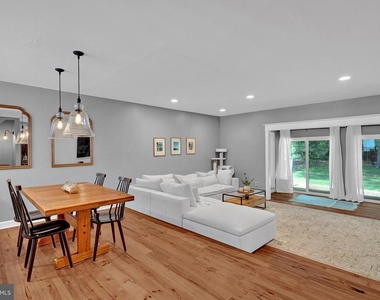 34 Viburnum Court - Photo Thumbnail 10