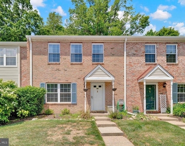 34 Viburnum Court - Photo Thumbnail 1
