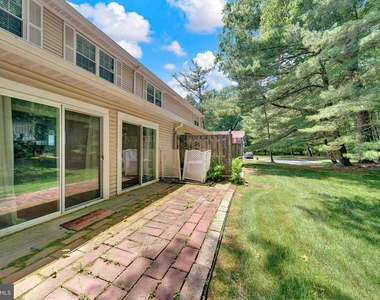 34 Viburnum Court - Photo Thumbnail 26