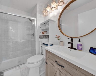 34 Viburnum Court - Photo Thumbnail 23
