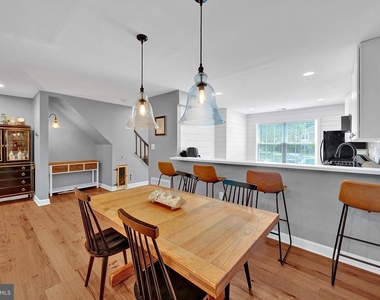 34 Viburnum Court - Photo Thumbnail 12