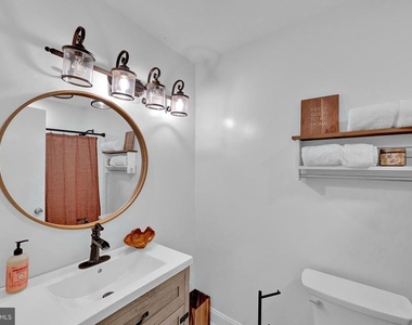 34 Viburnum Court - Photo Thumbnail 20