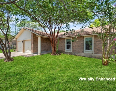 6716 Skynook Dr - Photo Thumbnail 6