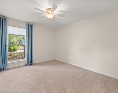 6716 Skynook Dr - Photo Thumbnail 18