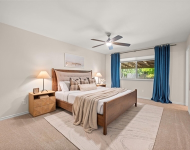 6716 Skynook Dr - Photo Thumbnail 13