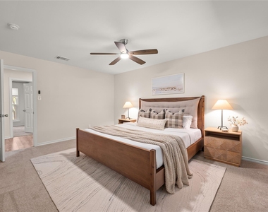 6716 Skynook Dr - Photo Thumbnail 16