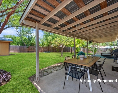 6716 Skynook Dr - Photo Thumbnail 4
