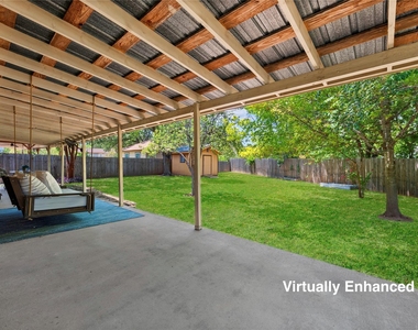 6716 Skynook Dr - Photo Thumbnail 21