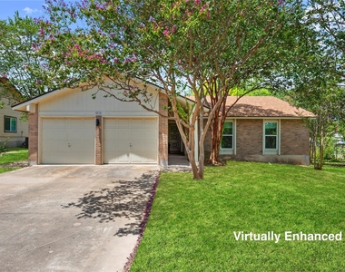 6716 Skynook Dr - Photo Thumbnail 5