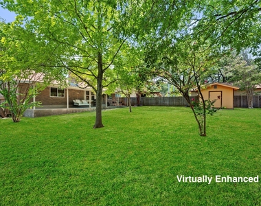 6716 Skynook Dr - Photo Thumbnail 22