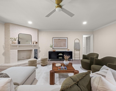 6716 Skynook Dr - Photo Thumbnail 1