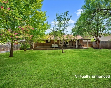6716 Skynook Dr - Photo Thumbnail 24