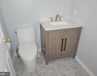 43 Hetton Court - Photo Thumbnail 6