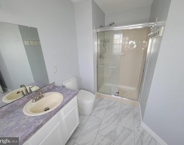 43 Hetton Court - Photo Thumbnail 13