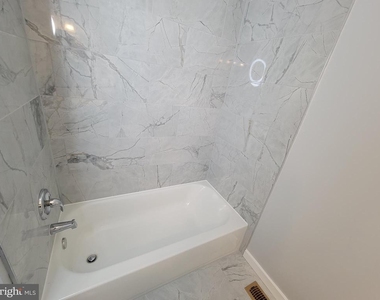 43 Hetton Court - Photo Thumbnail 19